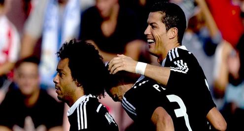 رابطة الدوري الإسباني لكرة القدم تطلق حملة لرفض العنف